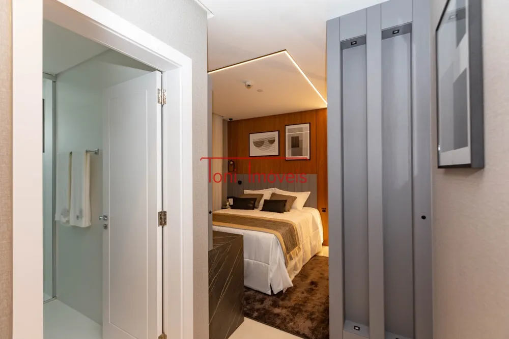 Apartamento, 4 quartos, 182 m² - Foto 15
