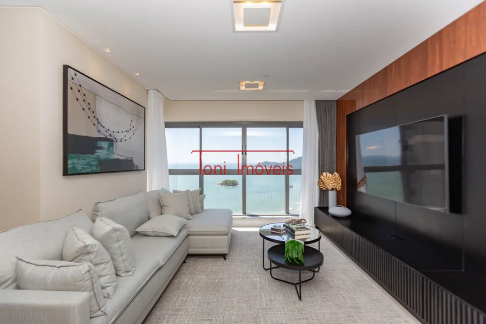 Apartamento, 4 quartos, 182 m² - Foto 10