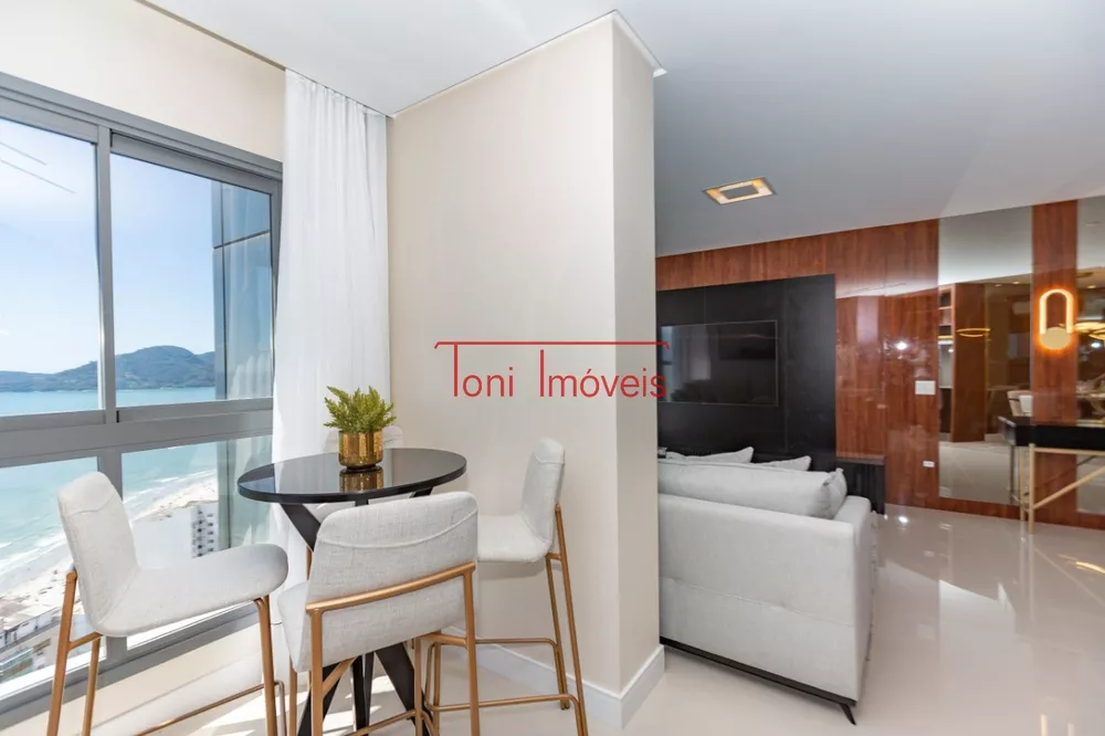 Apartamento à venda com 4 quartos, 182m² - Foto 5