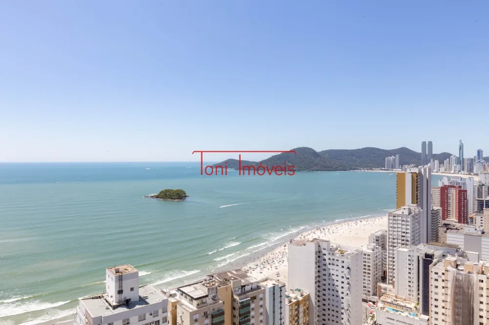 Apartamento, 4 quartos, 182 m² - Foto 20