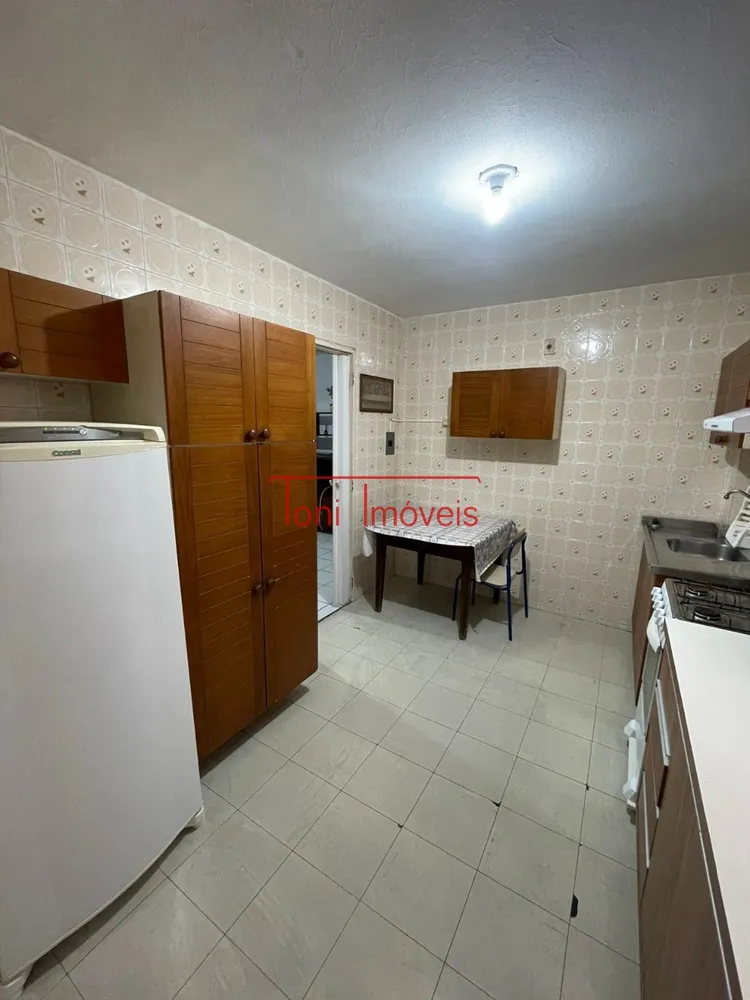 Apartamento, 3 quartos, 35 m² - Foto 9