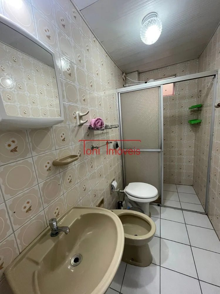 Apartamento, 3 quartos, 35 m² - Foto 7