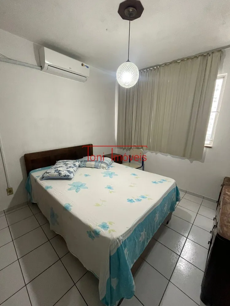 Apartamento, 3 quartos, 35 m² - Foto 5