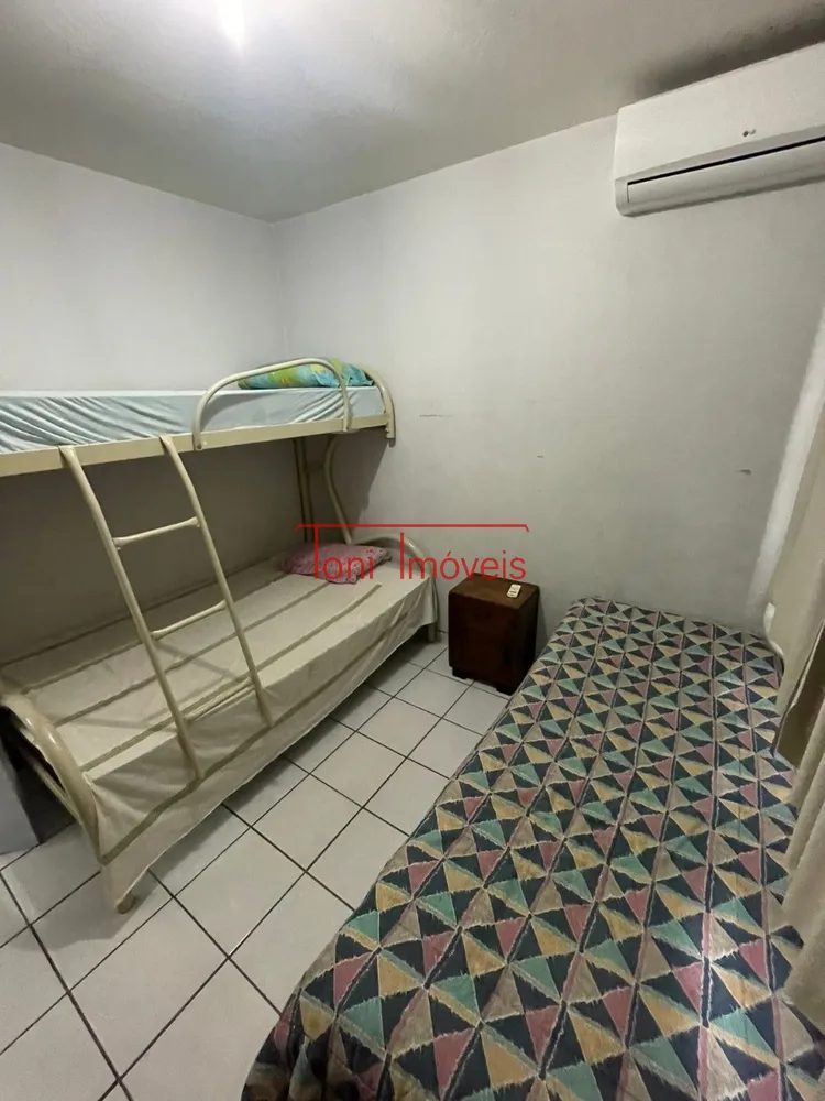 Apartamento, 3 quartos, 35 m² - Foto 6