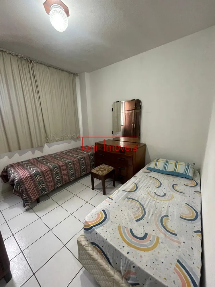 Apartamento, 3 quartos, 35 m² - Foto 4
