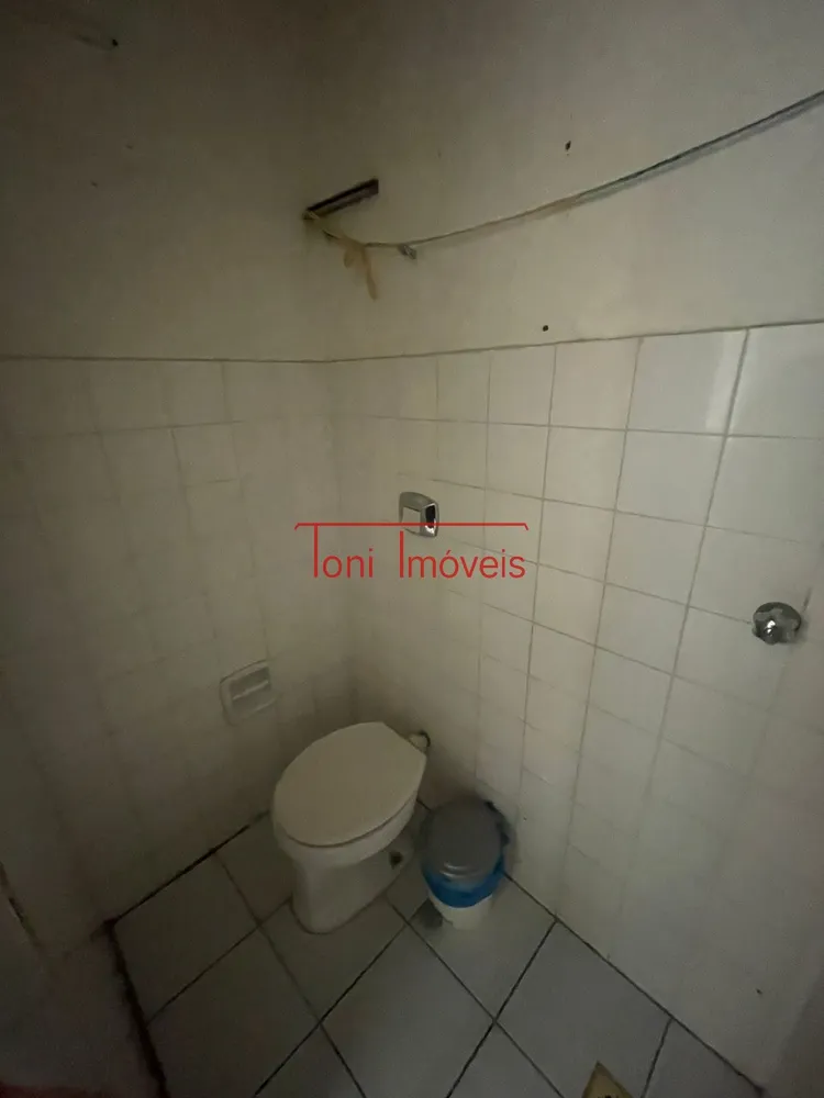Apartamento, 3 quartos, 35 m² - Foto 10