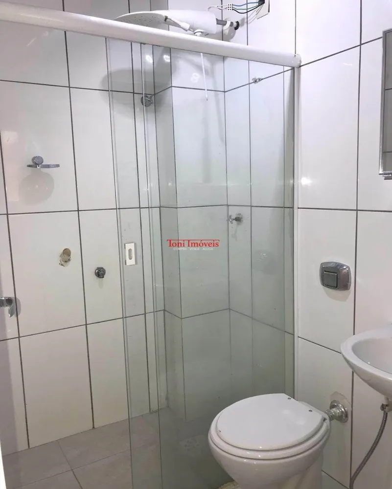 Apartamento, 1 quarto, 30 m² - Foto 5