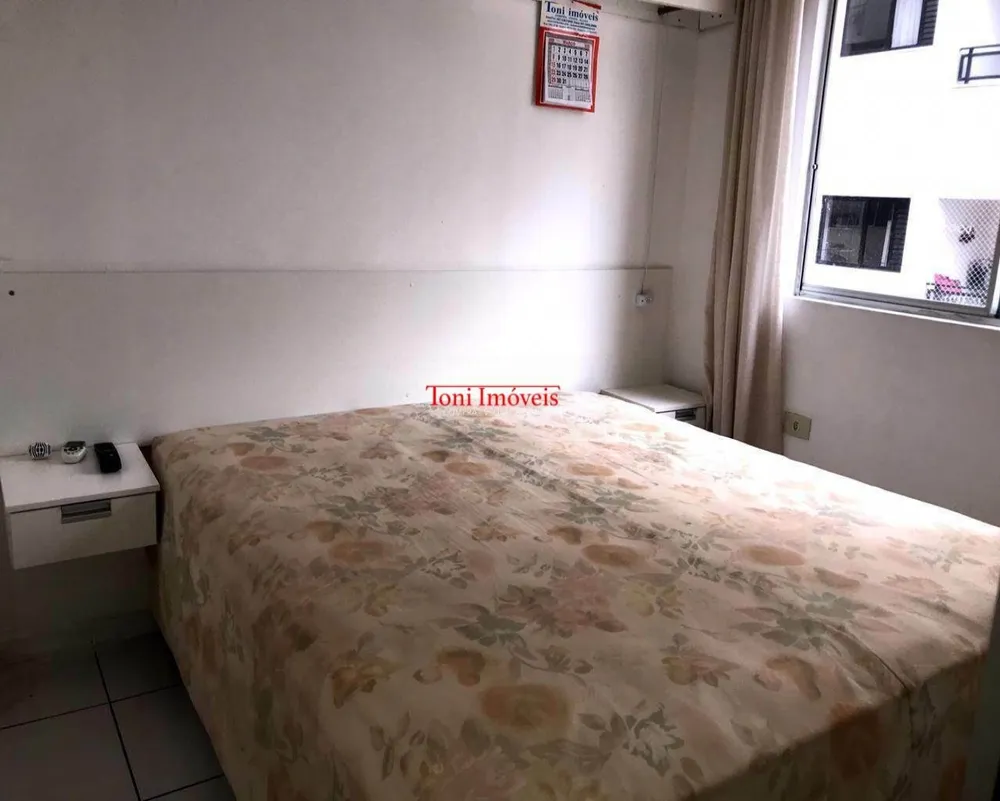 Apartamento, 1 quarto, 30 m² - Foto 8