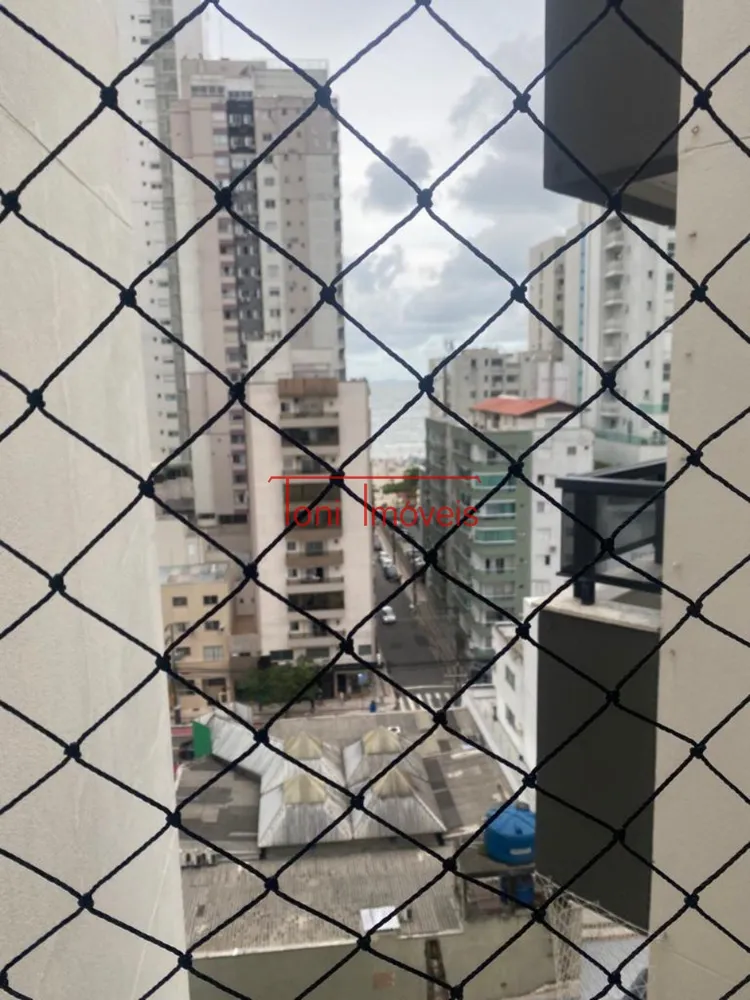 Apartamento, 3 quartos, 100 m² - Foto 4