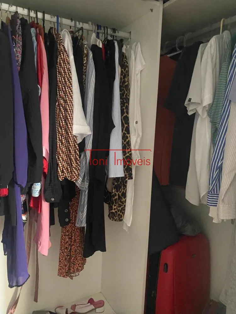 Apartamento, 3 quartos, 100 m² - Foto 13
