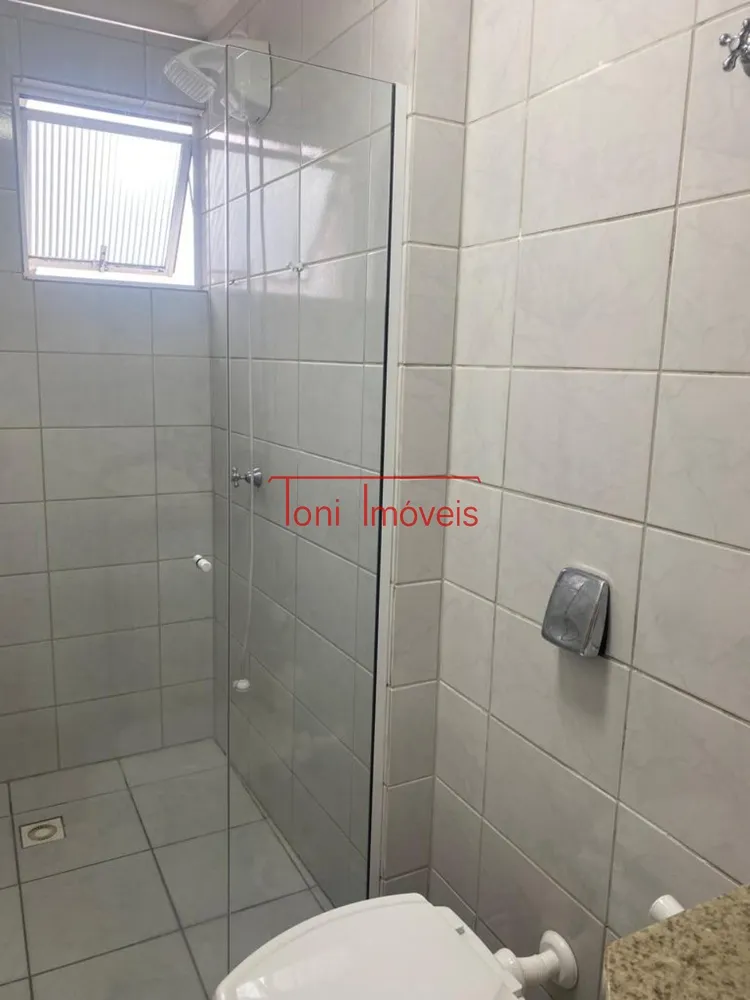 Apartamento, 3 quartos, 100 m² - Foto 14
