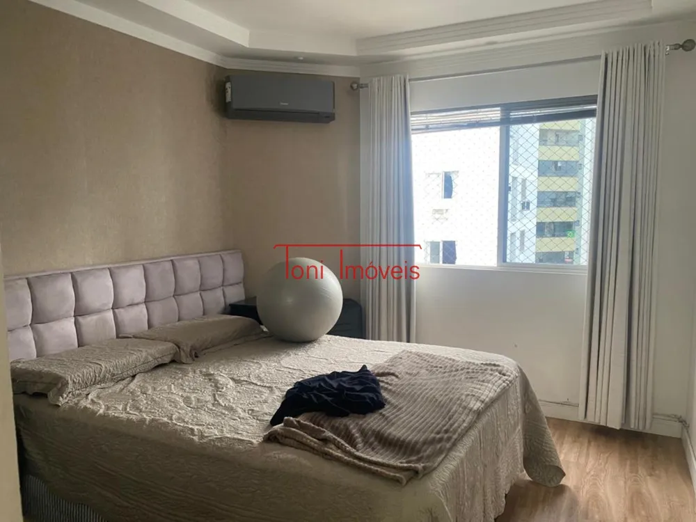 Apartamento, 3 quartos, 100 m² - Foto 9