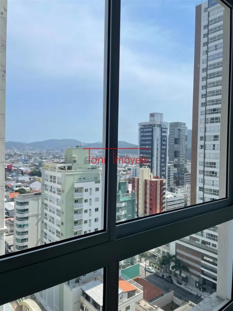 Apartamento, 4 quartos, 143 m² - Foto 13