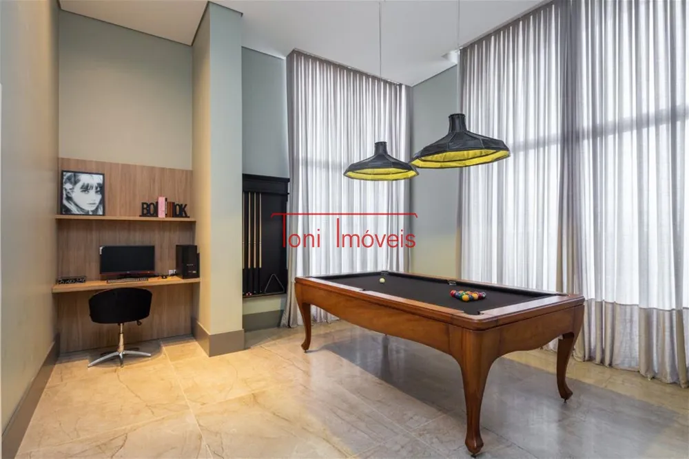 Apartamento, 4 quartos, 143 m² - Foto 18