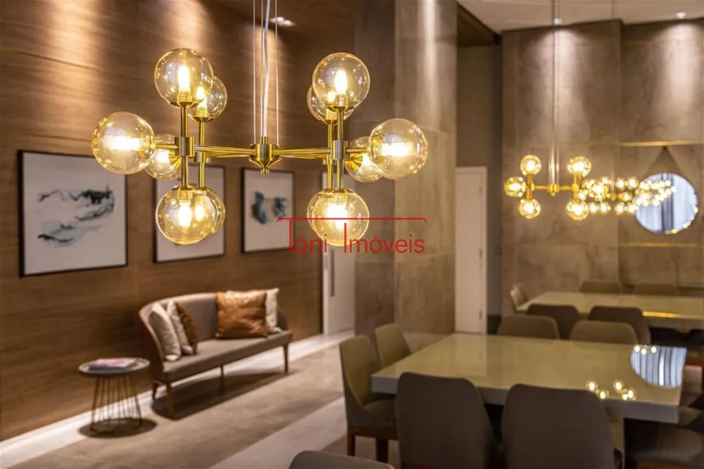 Apartamento, 4 quartos, 143 m² - Foto 16