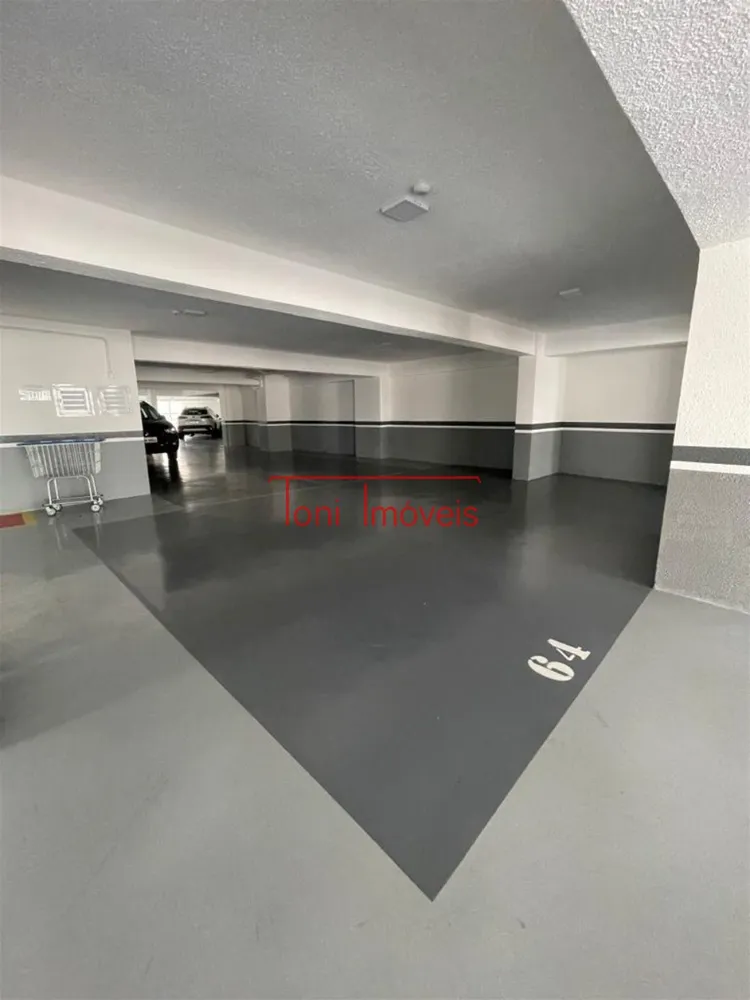 Apartamento, 4 quartos, 143 m² - Foto 14