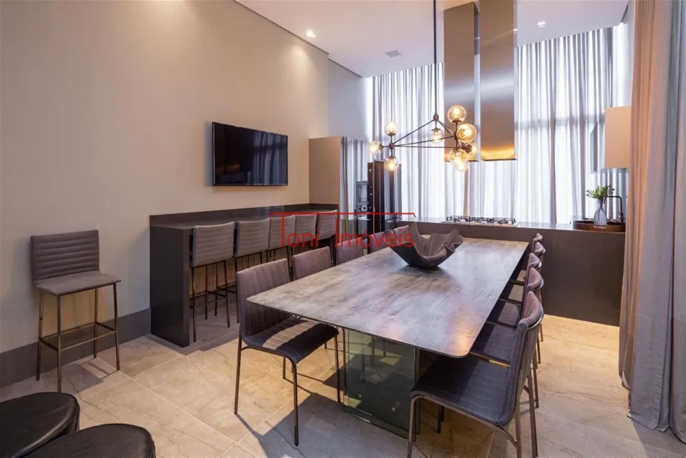 Apartamento, 4 quartos, 143 m² - Foto 17