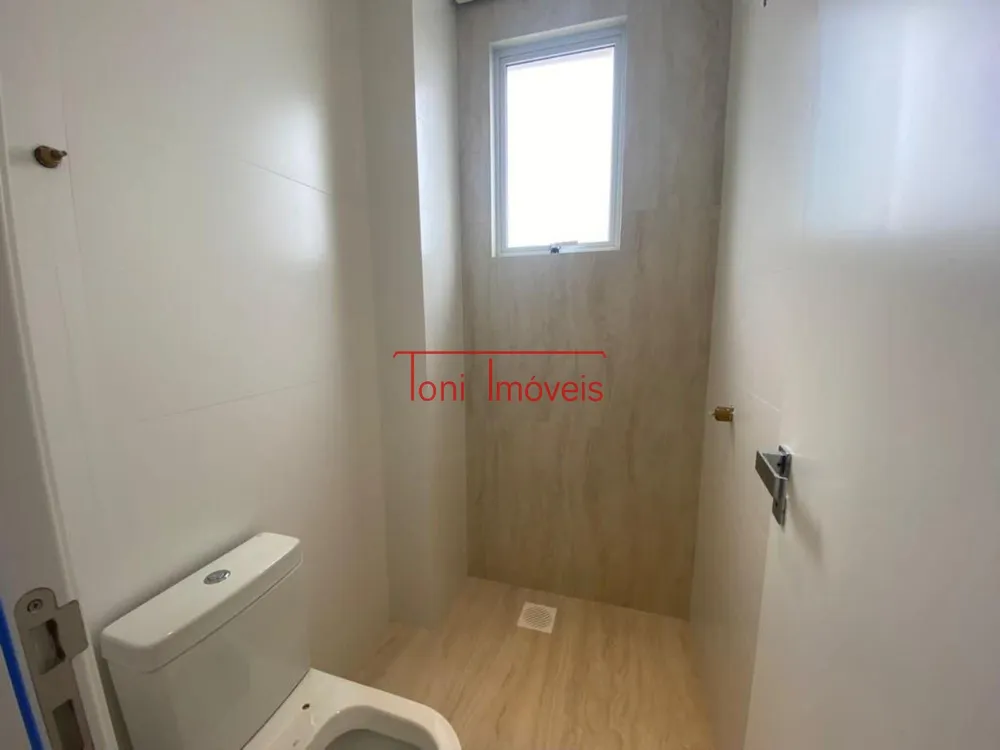Apartamento, 4 quartos, 143 m² - Foto 10
