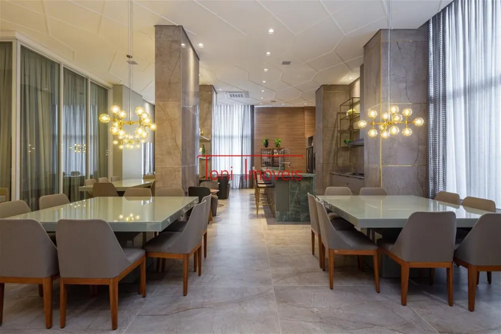 Apartamento, 4 quartos, 143 m² - Foto 15
