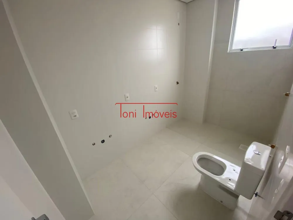 Apartamento, 4 quartos, 143 m² - Foto 12
