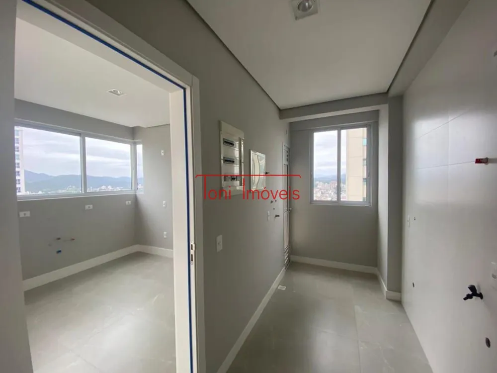 Apartamento, 4 quartos, 143 m² - Foto 11
