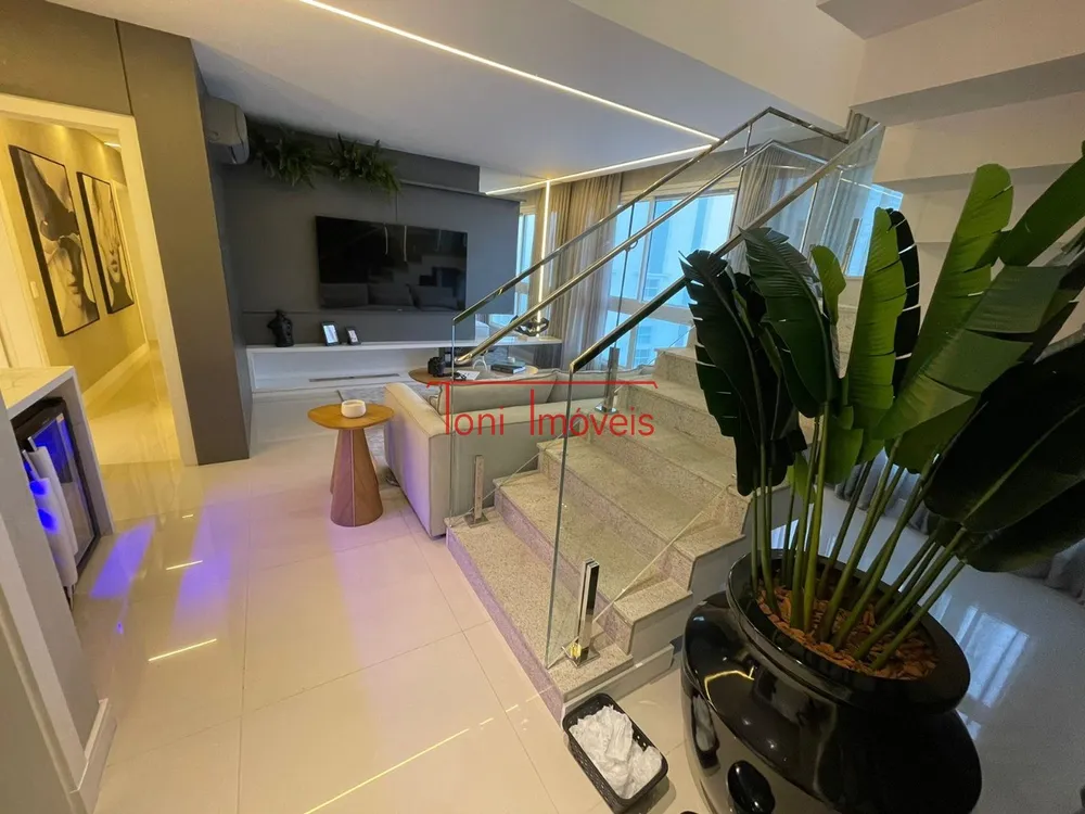 Apartamento, 4 quartos, 240 m² - Foto 15
