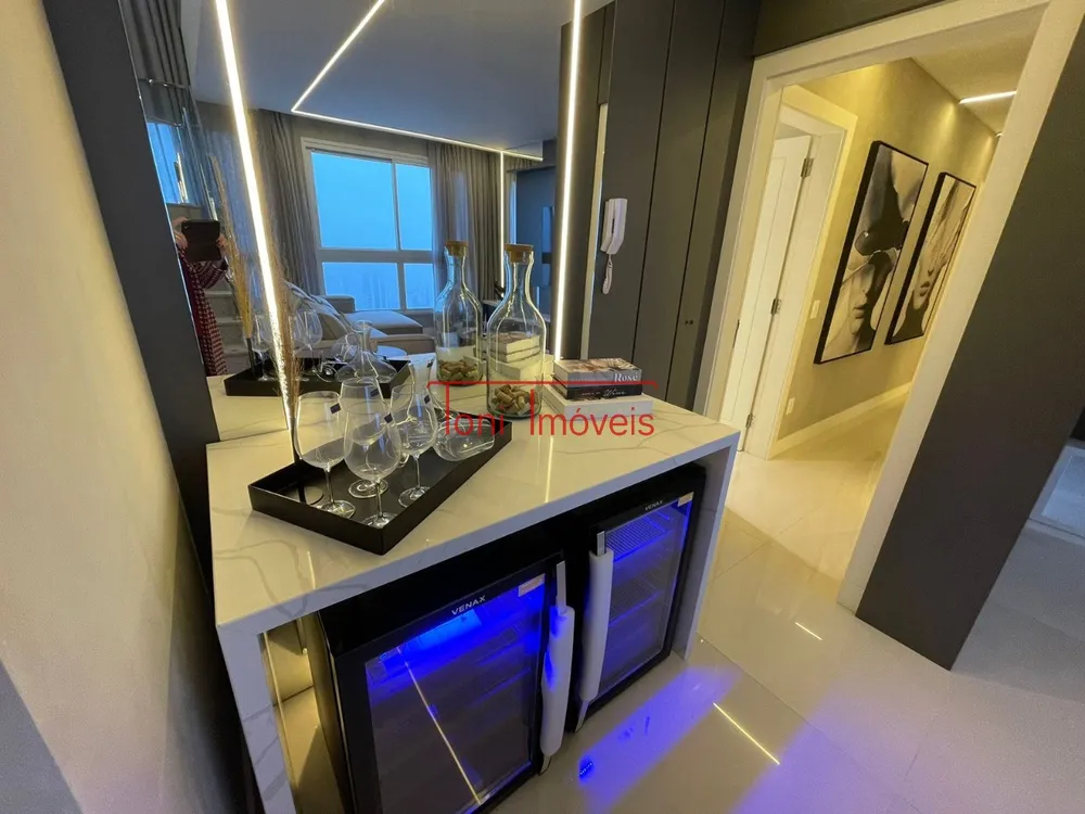 Apartamento, 4 quartos, 240 m² - Foto 14