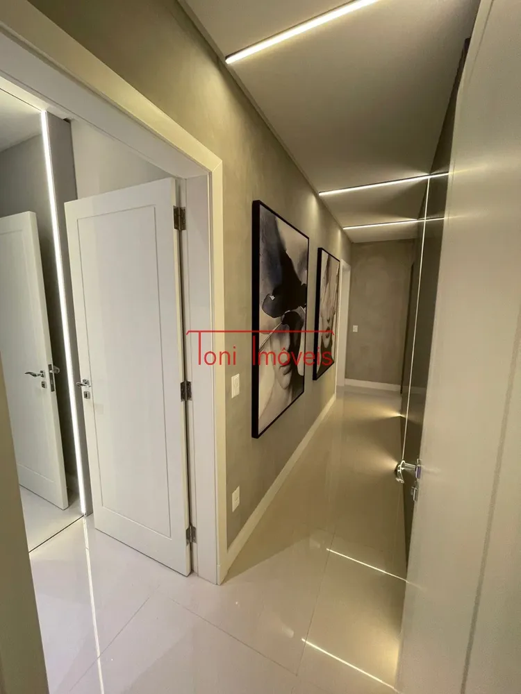 Apartamento, 4 quartos, 240 m² - Foto 10
