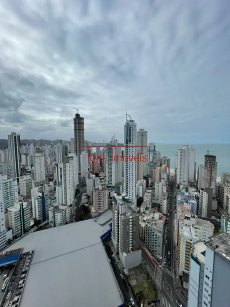 Apartamento, 4 quartos, 240 m² - Foto 16