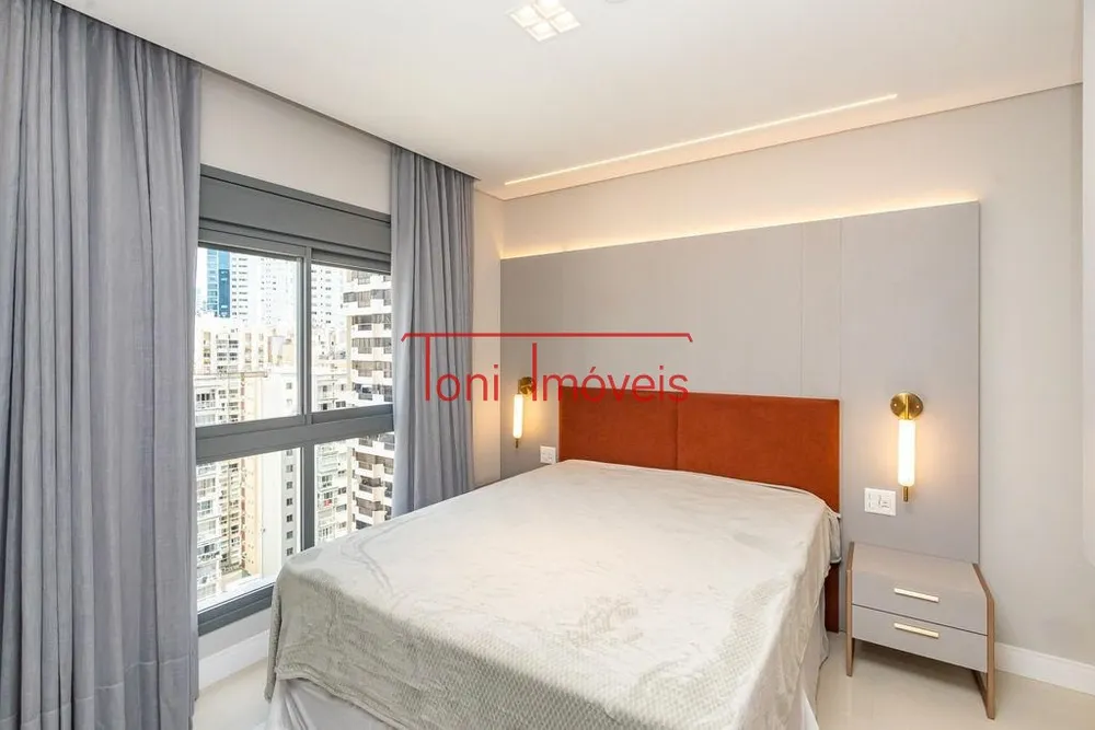 Apartamento, 4 quartos, 182 m² - Foto 6
