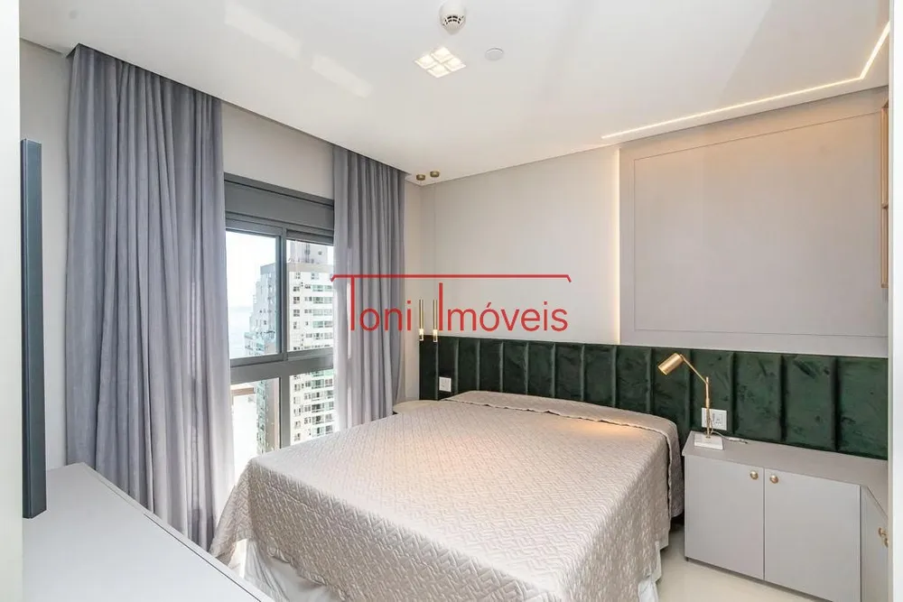 Apartamento, 4 quartos, 182 m² - Foto 4