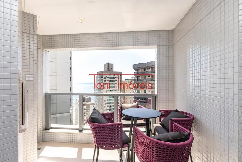 Apartamento, 4 quartos, 182 m² - Foto 7