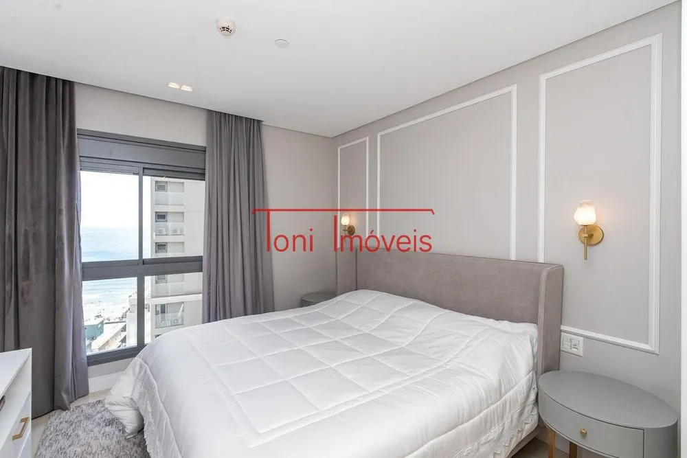 Apartamento, 4 quartos, 182 m² - Foto 5