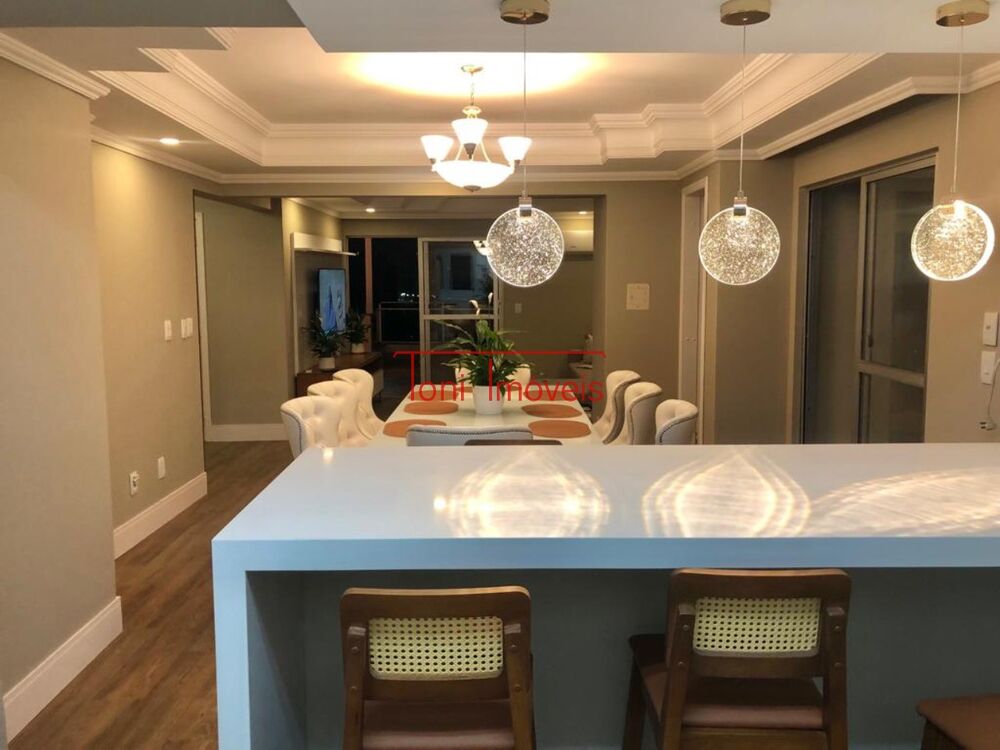 Cobertura para lancamento com 5 quartos, 360m² - Foto 1