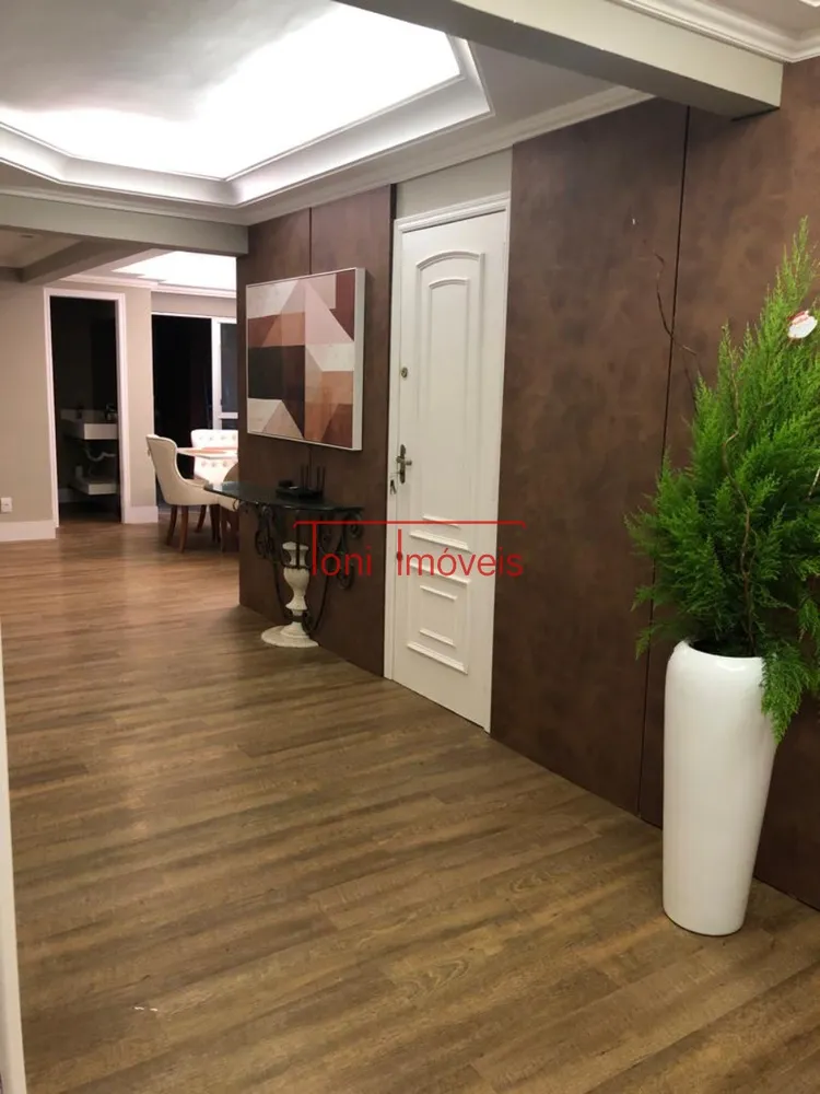 Cobertura, 5 quartos, 360 m² - Foto 5