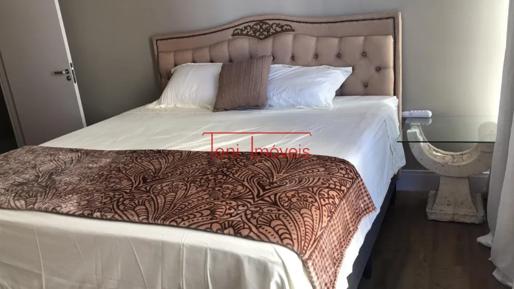 Cobertura, 5 quartos, 360 m² - Foto 6