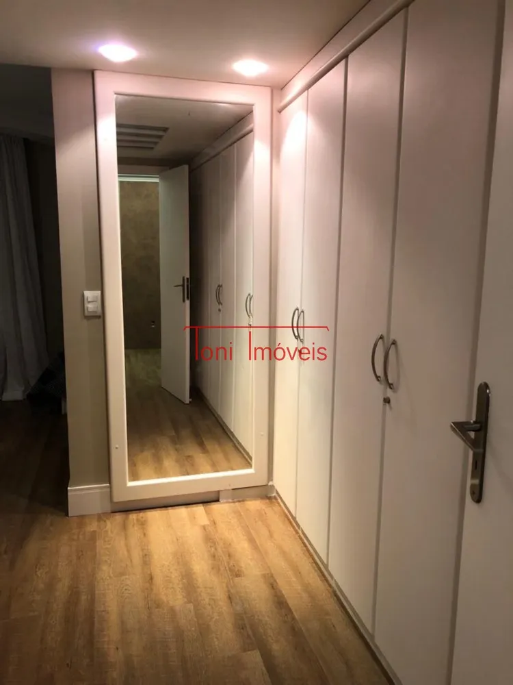 Cobertura, 5 quartos, 360 m² - Foto 7