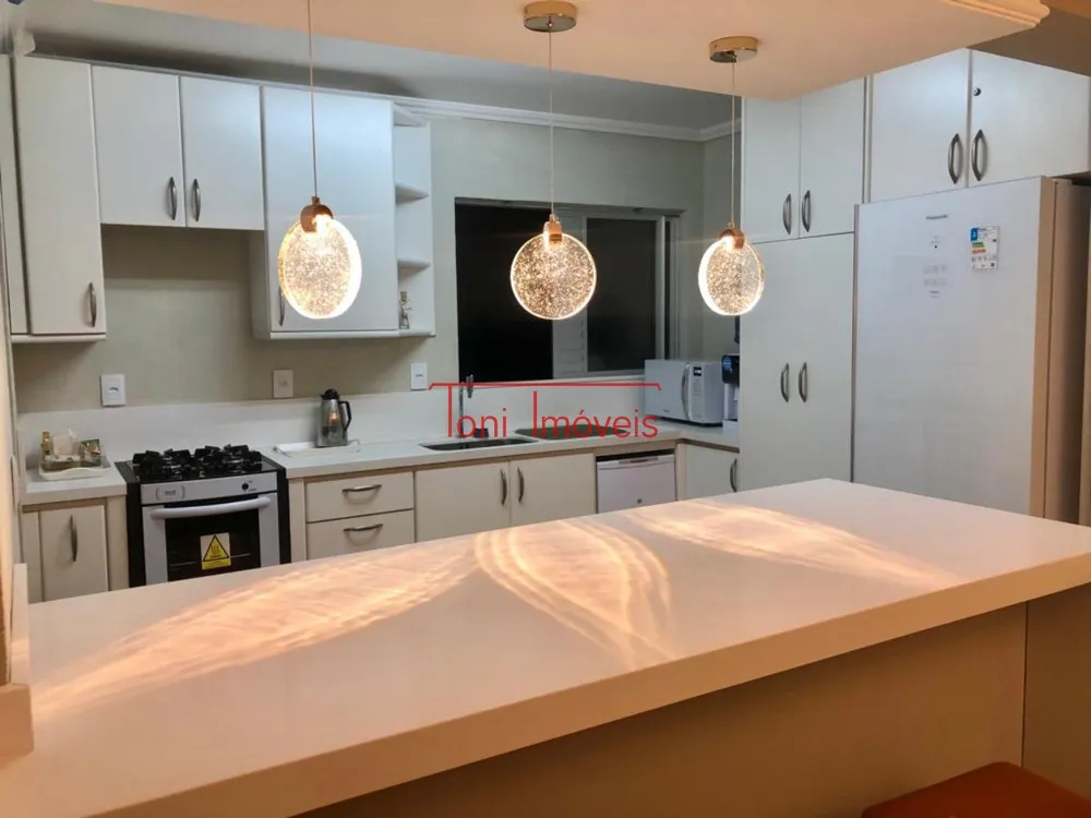 Cobertura, 5 quartos, 360 m² - Foto 2