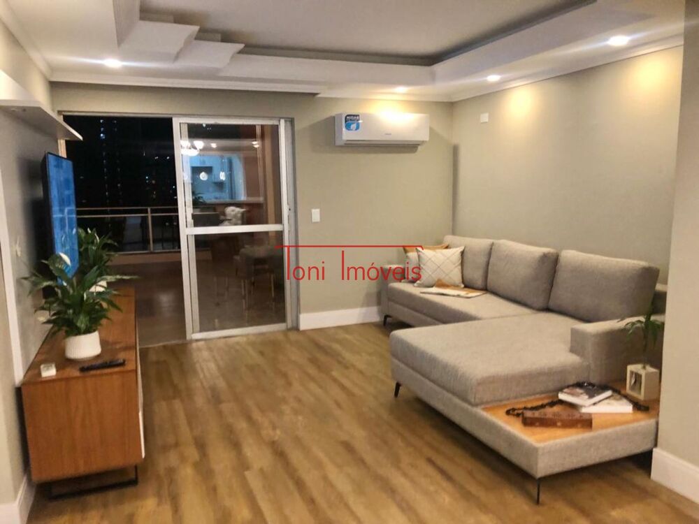 Cobertura para lancamento com 5 quartos, 360m² - Foto 2