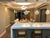 Cobertura, 5 quartos, 360 m² - Foto 1