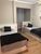 Cobertura, 5 quartos, 360 m² - Foto 3