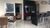 Cobertura, 5 quartos, 360 m² - Foto 4