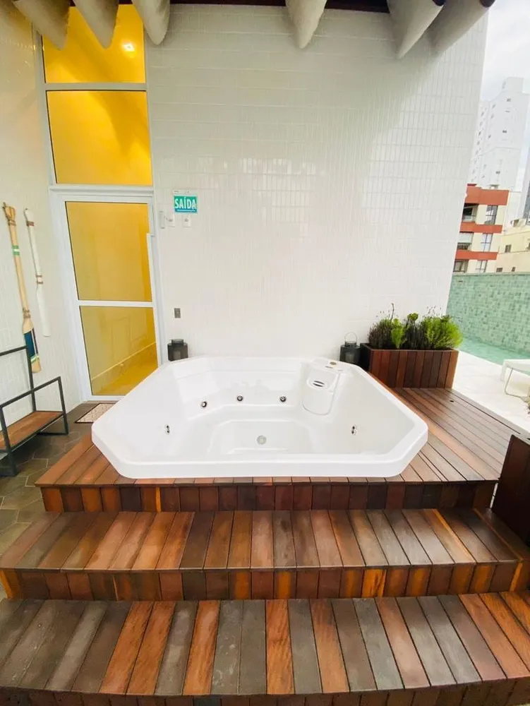 Apartamento, 3 quartos, 120 m² - Foto 4