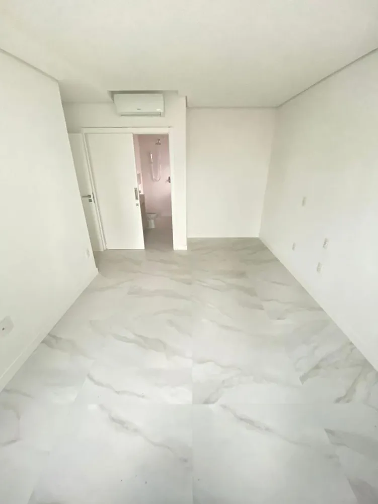 Apartamento, 3 quartos, 120 m² - Foto 6