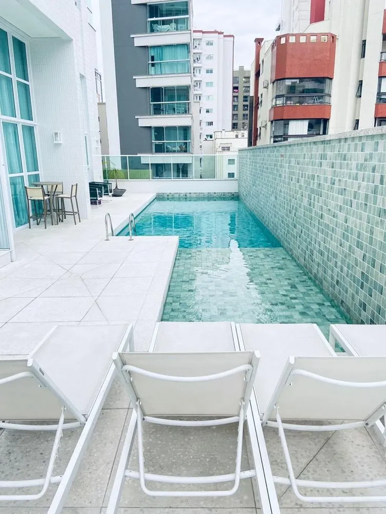 Apartamento, 3 quartos, 120 m² - Foto 8