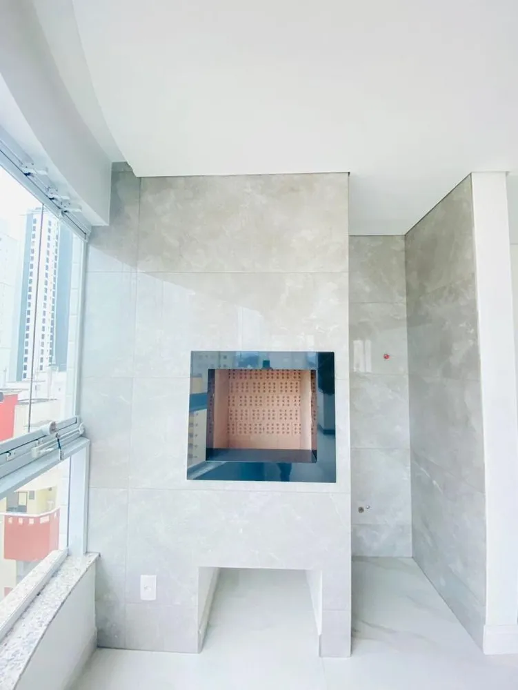 Apartamento, 3 quartos, 120 m² - Foto 4