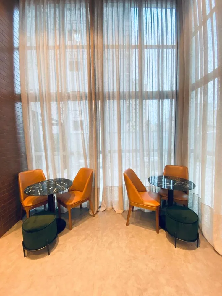 Apartamento, 3 quartos, 120 m² - Foto 14