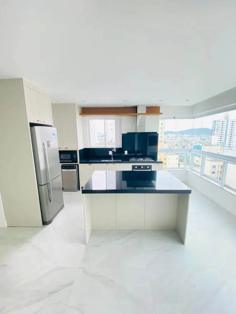 Apartamento, 3 quartos, 120 m² - Foto 5