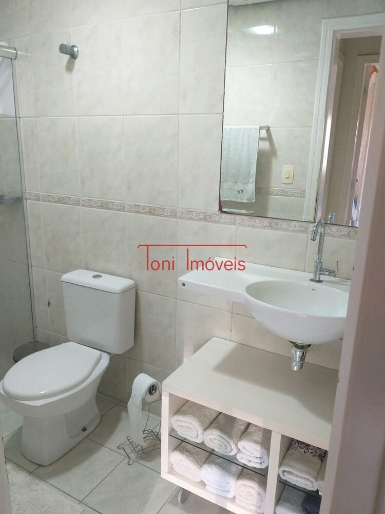 Apartamento, 3 quartos, 210 m² - Foto 13