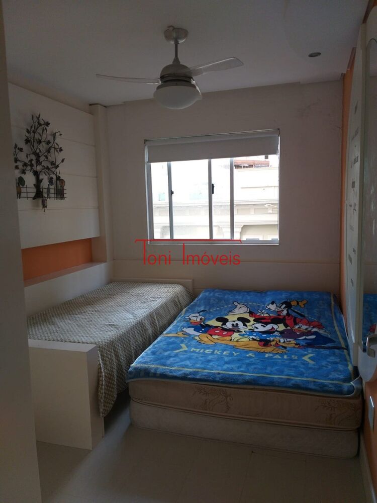 Apartamento, 3 quartos, 210 m² - Foto 18